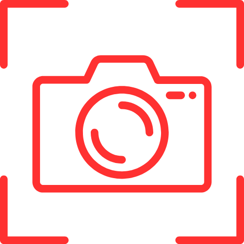 Top Webcam Sex